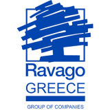 Ravago-Greece_Group_logos-rgb_BLUE