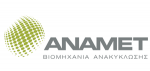 ANAMET-2