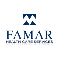 famar-SMALL